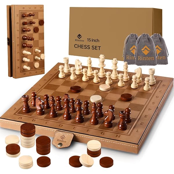 Master Pieces: The Architecture of Chess: Williams, Gareth John